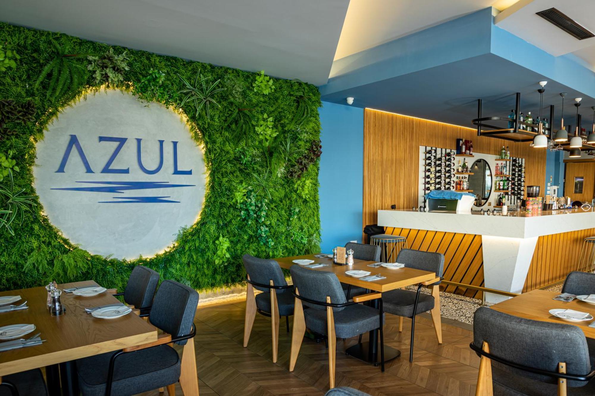 Terra Apartments In Caesar Blue Resort, Fixed Lunch Till 3Pm, Gym, Heated Pool, Sauna, Kids Club Rizokarpaso Exteriér fotografie